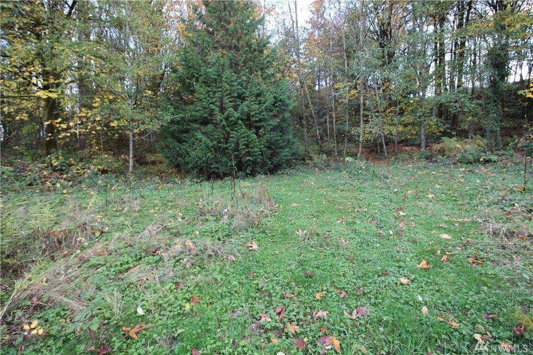 Property Photo:  1 Xxx  SR 16 Highway W  WA 98335 