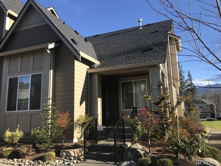 7426 Better Way Lp SE 104  Snoqualmie WA 98065 photo