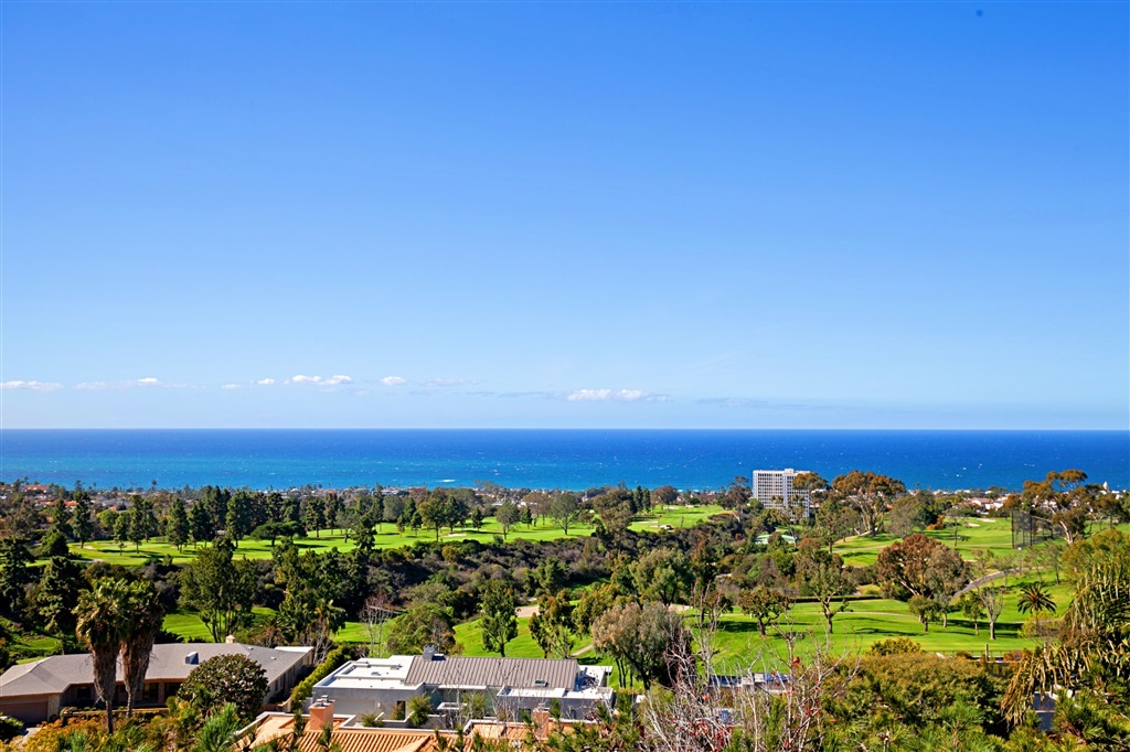 Property Photo: 6920 Country Club Drive CA 92037