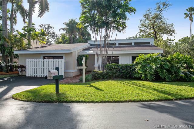 Property Photo:  9125 SW 78 Ct  FL 33156 