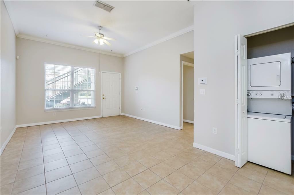 Property Photo:  141 Reserve Circle 109  FL 32765 