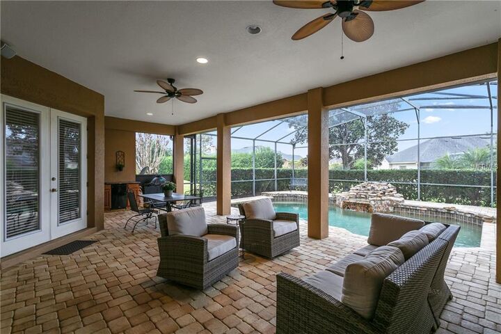 Property Photo:  102 Spring Creek Lane  FL 32708 