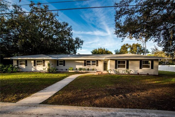 1508 E Private Drive  Lakeland FL 33813 photo