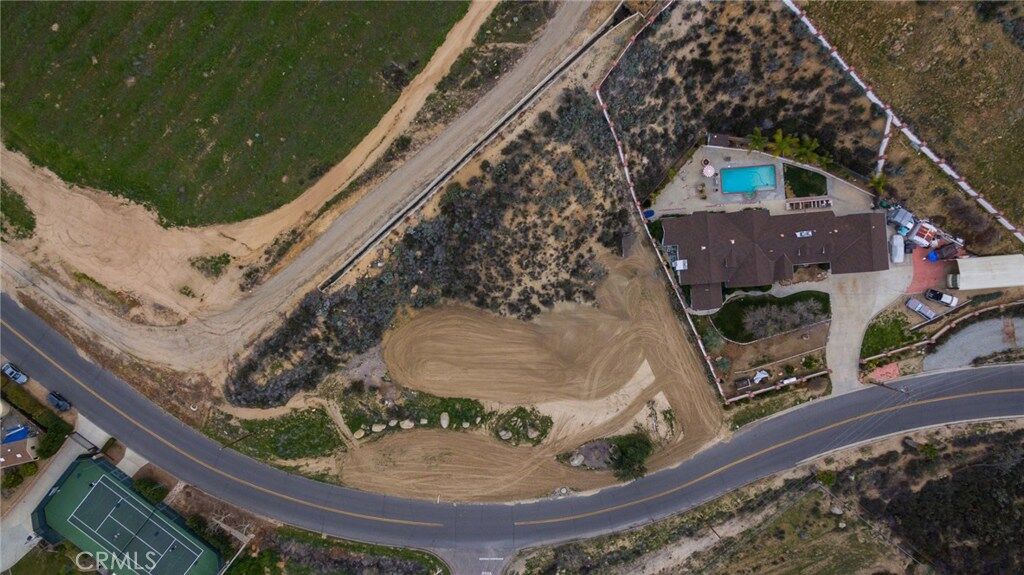 Property Photo:  0 Lake  CA  