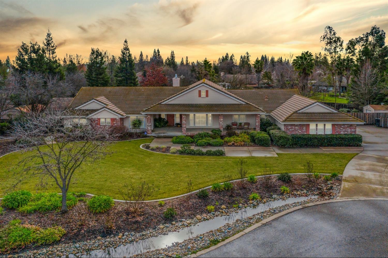 10262 Camerino Court  Sacramento CA 95829 photo