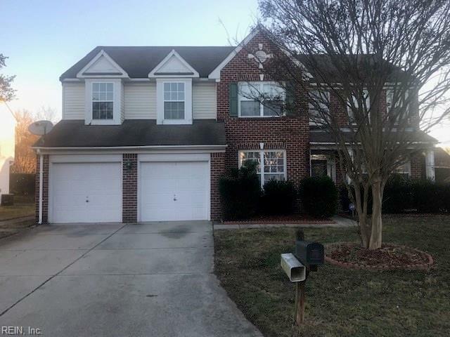 Property Photo:  6708 Braebourne Court  VA 23435 