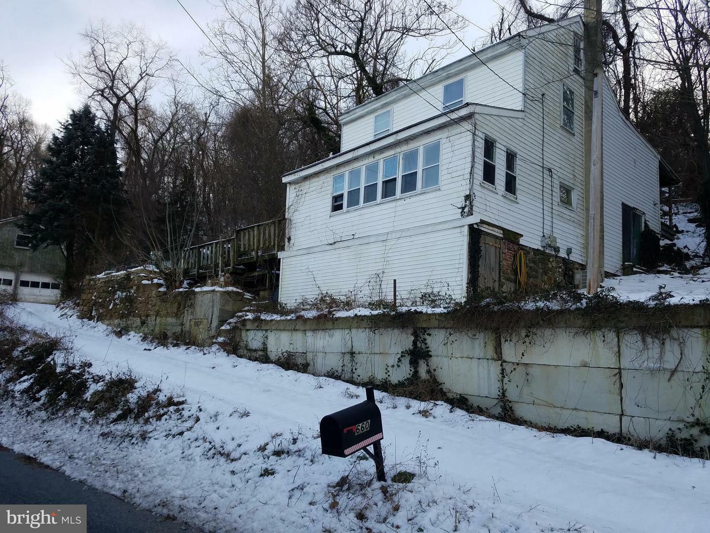 660 Front Street  Enola PA 17025 photo