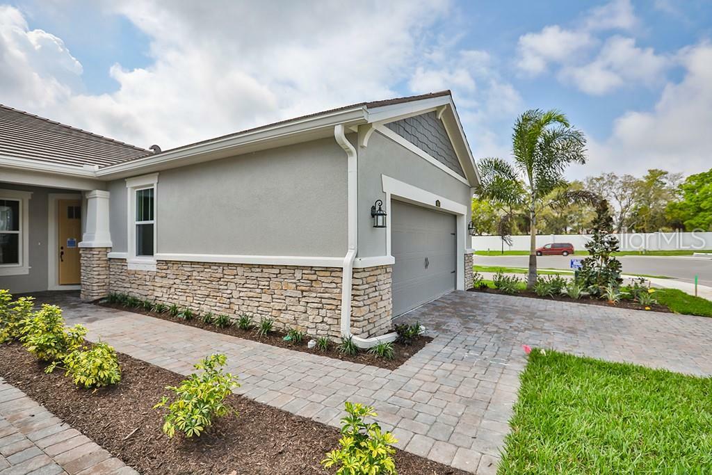 Property Photo:  8617 Rain Song Road 346  FL 34238 