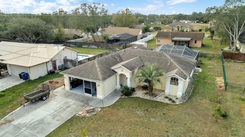 Property Photo:  5323 Bevens Avenue  FL 34608 