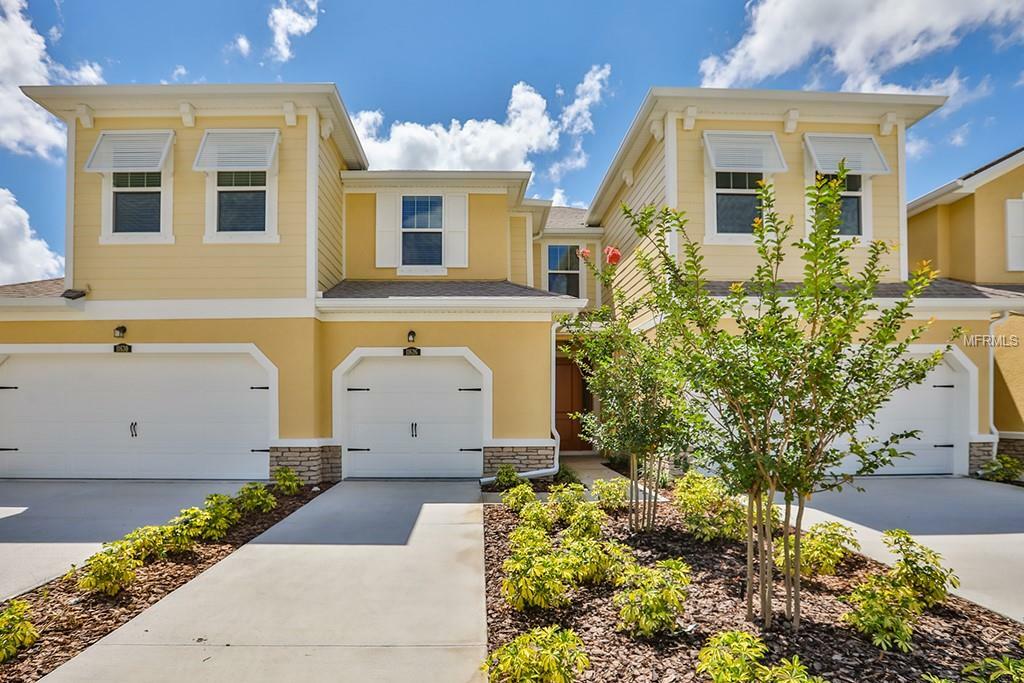 Property Photo:  11626 Rolling Green Drive 519/73  FL 34211 