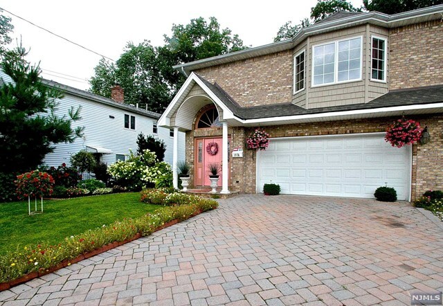 Property Photo:  197 Martha Avenue A  NJ 07407 