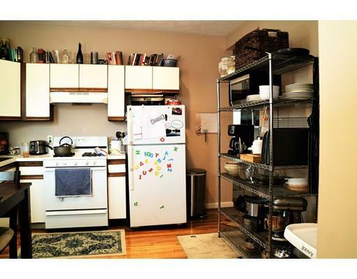 Property Photo:  7 Spring St 2  MA 01945 