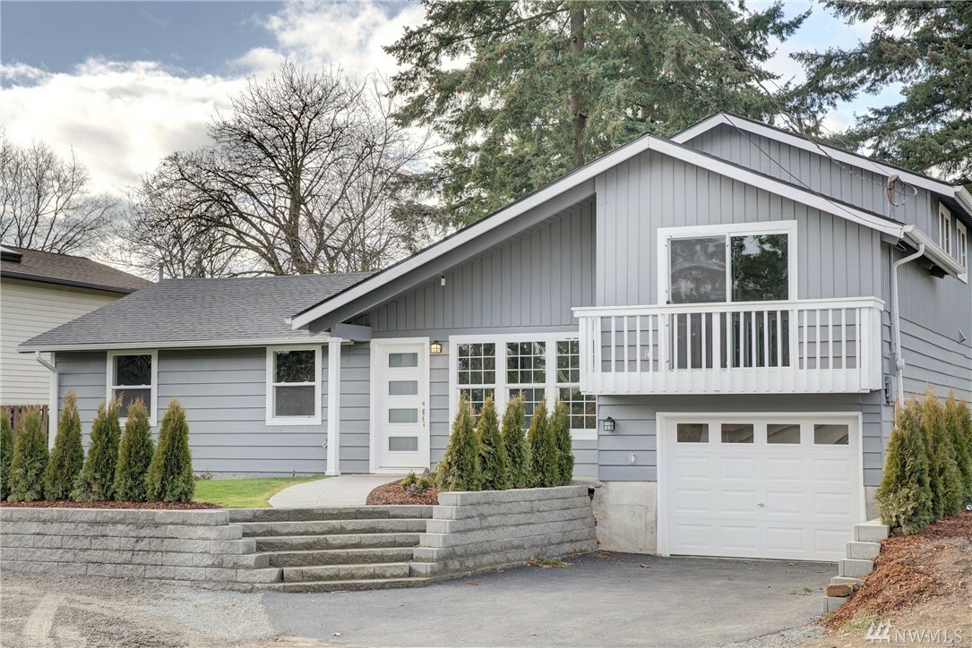 Property Photo:  17029 40th Ave S  WA 98188 