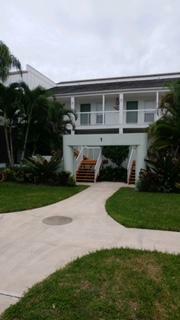 Property Photo:  293 Cypress Point Drive 293  FL 33418 