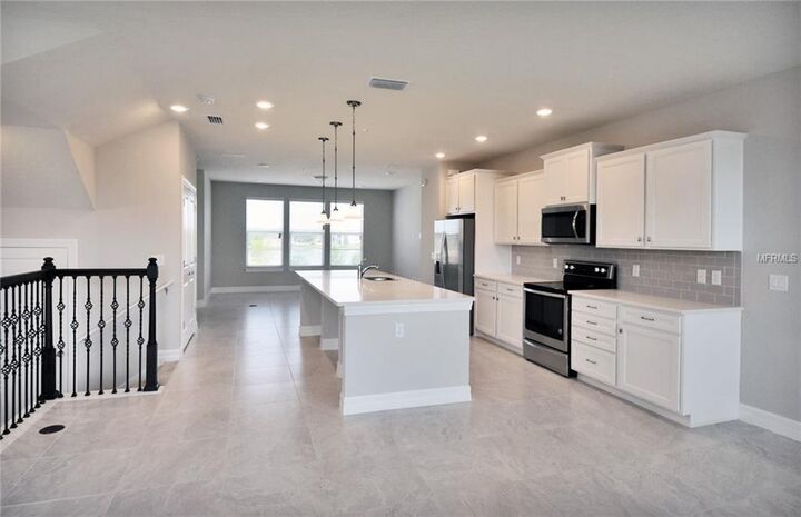 Property Photo:  13310 Bovet Avenue  FL 32827 