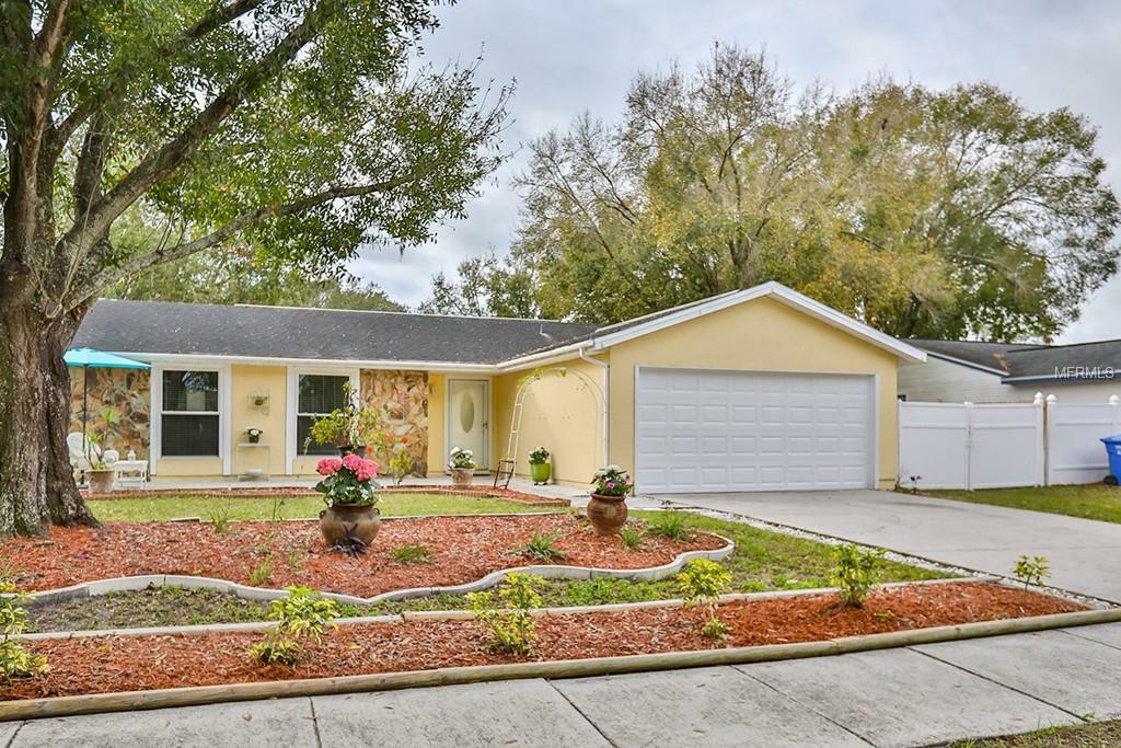 Property Photo:  719 Herlong Court  FL 33511 