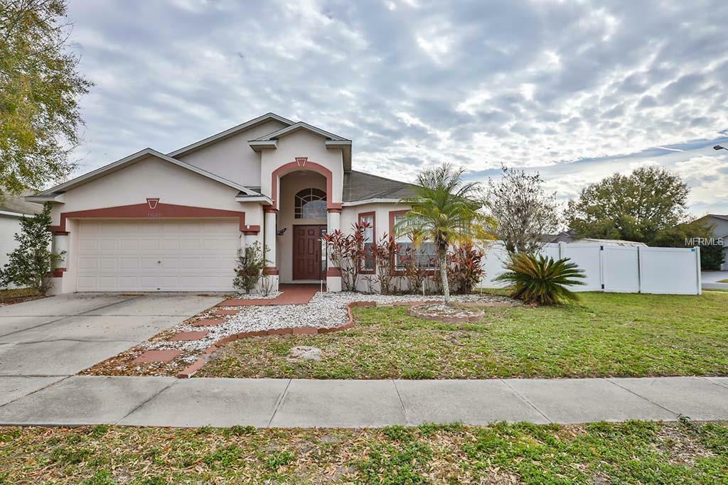 Property Photo:  13042 Bridleford Drive  FL 33534 