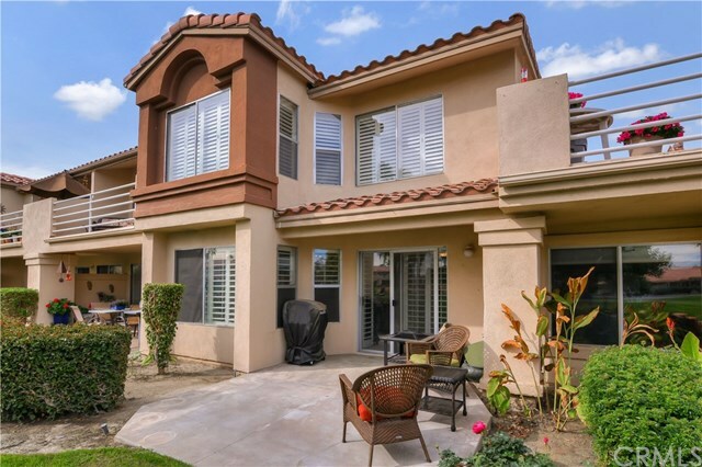 Property Photo:  78415 Terra Cotta Court  CA 92253 