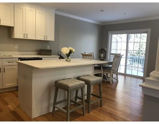 Property Photo:  16 Leanne Way 16  MA 02038 