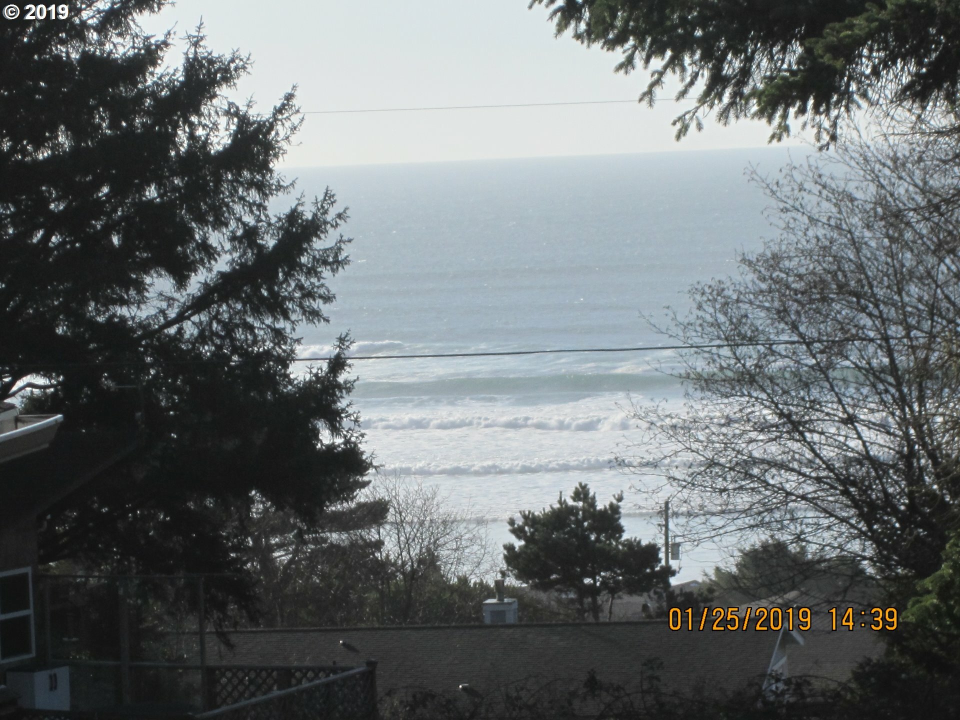 Property Photo: Treasurerockspirates Way OR 97130