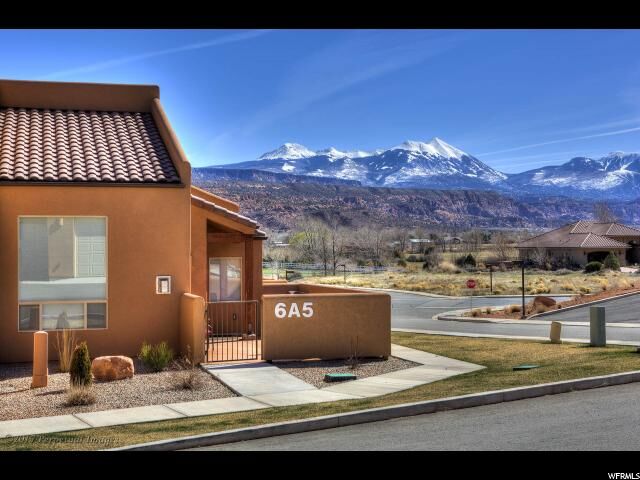 Property Photo: Address not disclosed UT 84532