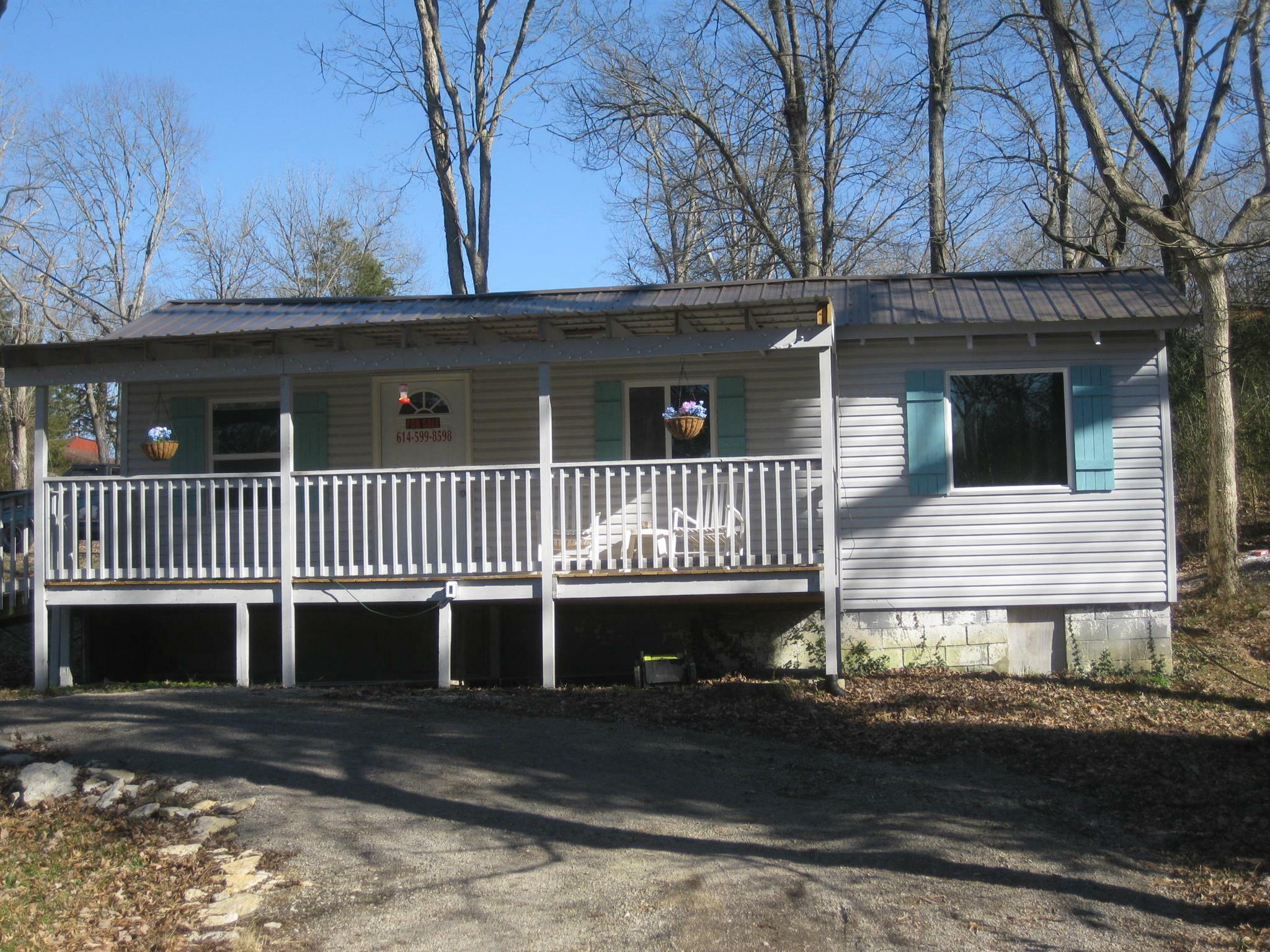 Property Photo: 146 Lago Vista Dr TN 37087