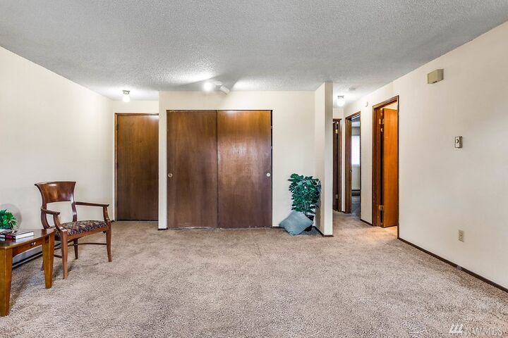 Property Photo: 645 NW Atalanta Wy 101 WA 98277