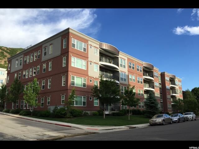 Property Photo:  Address not disclosed  UT 84108 