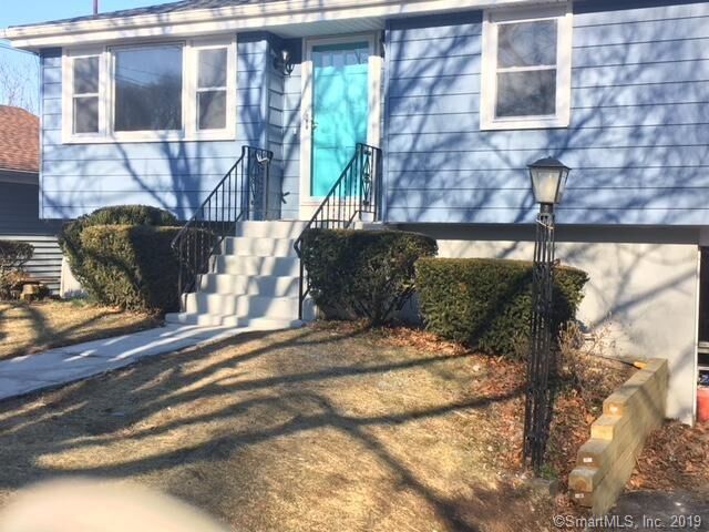 Property Photo:  11 Clover Street  CT 06516 