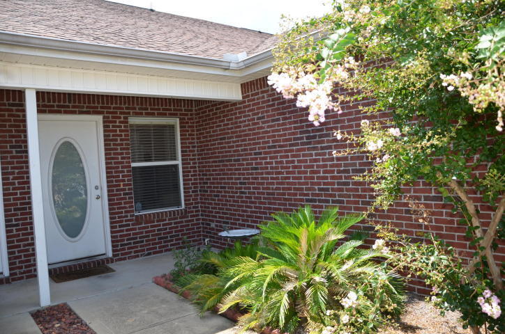 Property Photo: 1014 Airport Road Unit 114 FL 32541