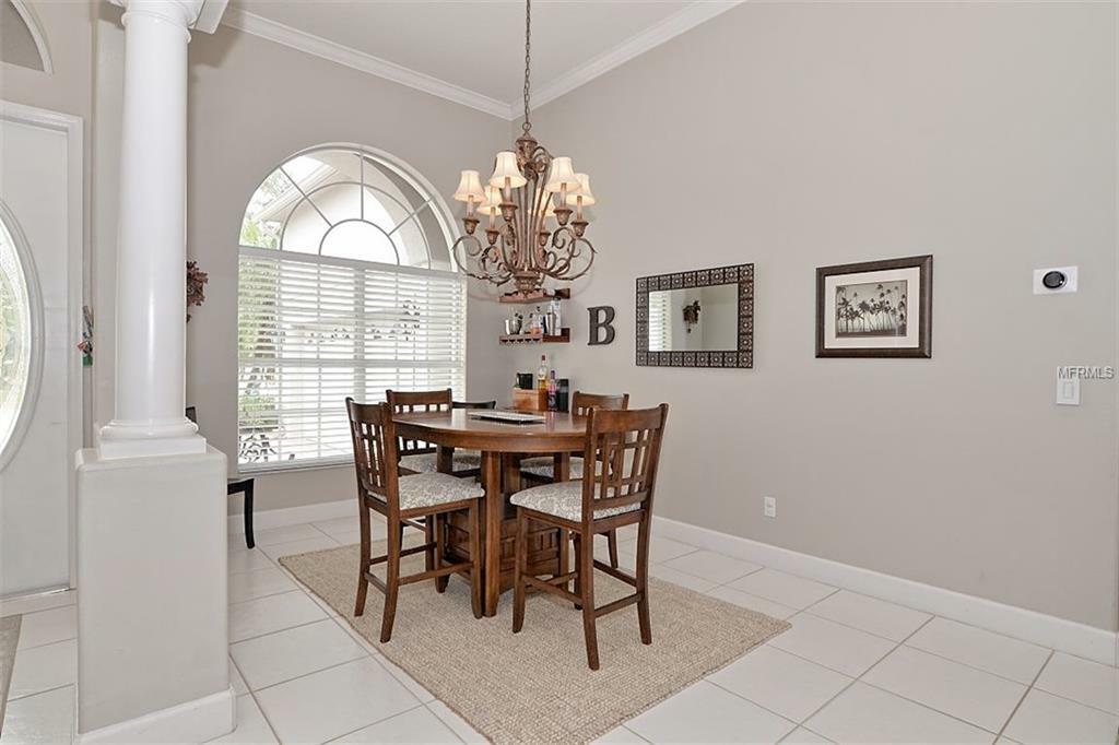 Property Photo:  3584 Deer Oak Circle  FL 32766 