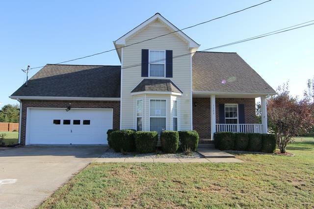 Property Photo:  1123 Lamont Ct  TN 37042 