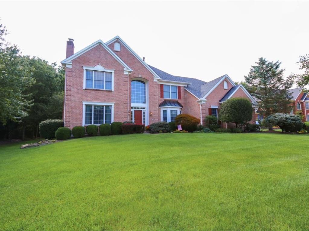 Property Photo:  11992 Grandstone Lane  OH 45249 