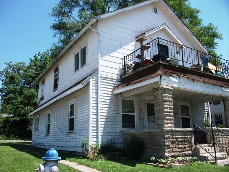 1301 S Walnut Street  Bloomington IN 47401 photo