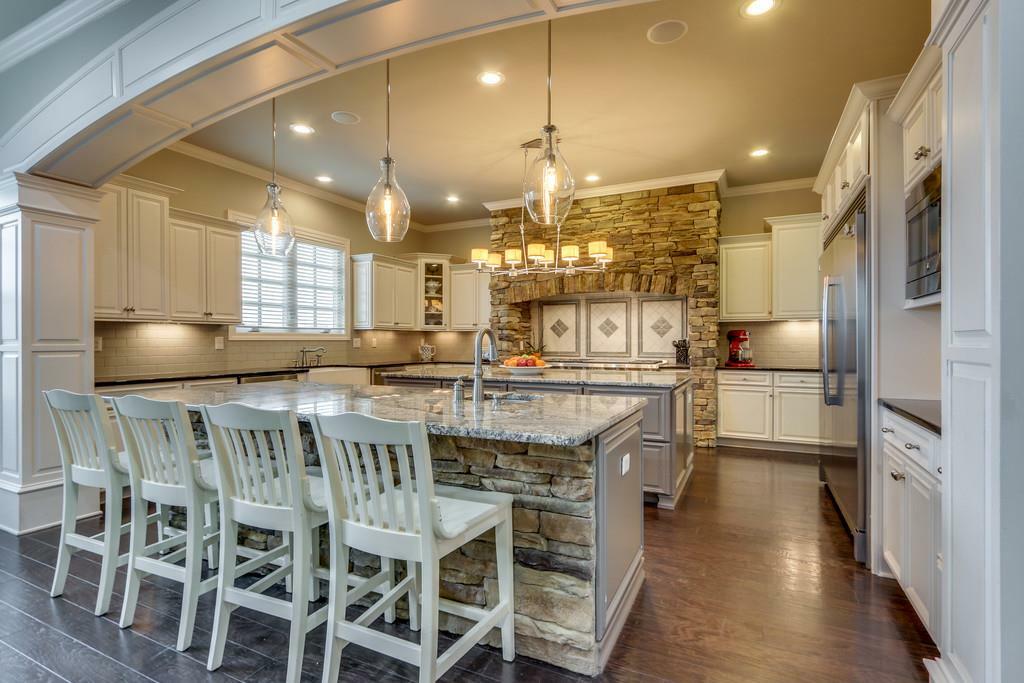 Property Photo:  9485 Highland Bend Ct  TN 37027 