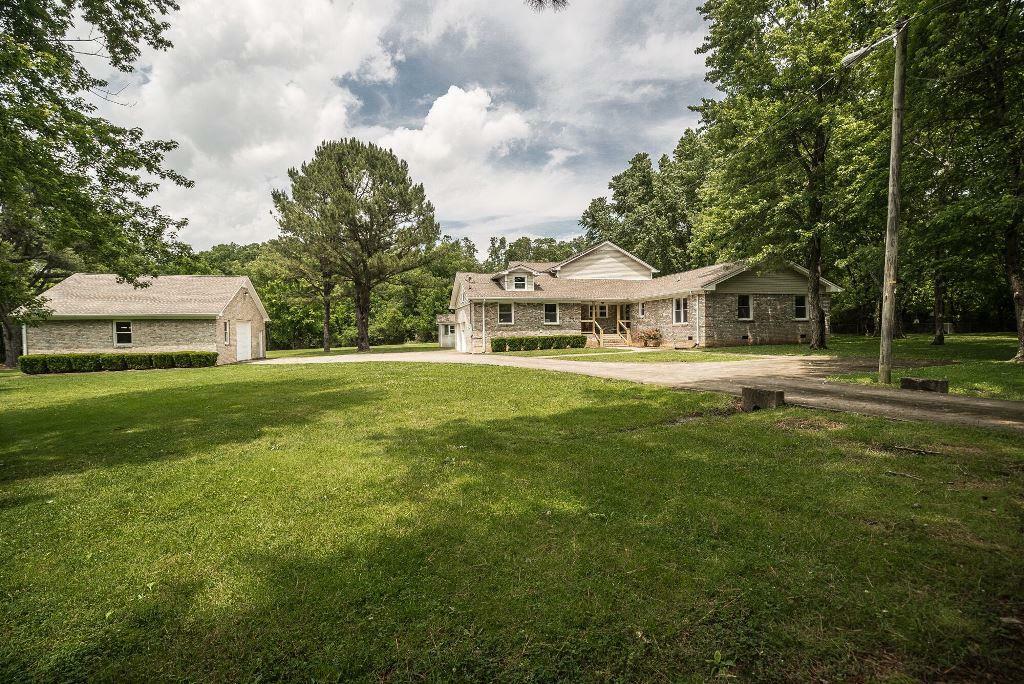 Property Photo:  8114 Ridgewood Rd  TN 37072 