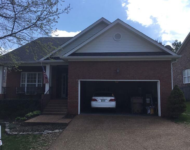 Property Photo:  809 Pisgah Park  TN 37027 