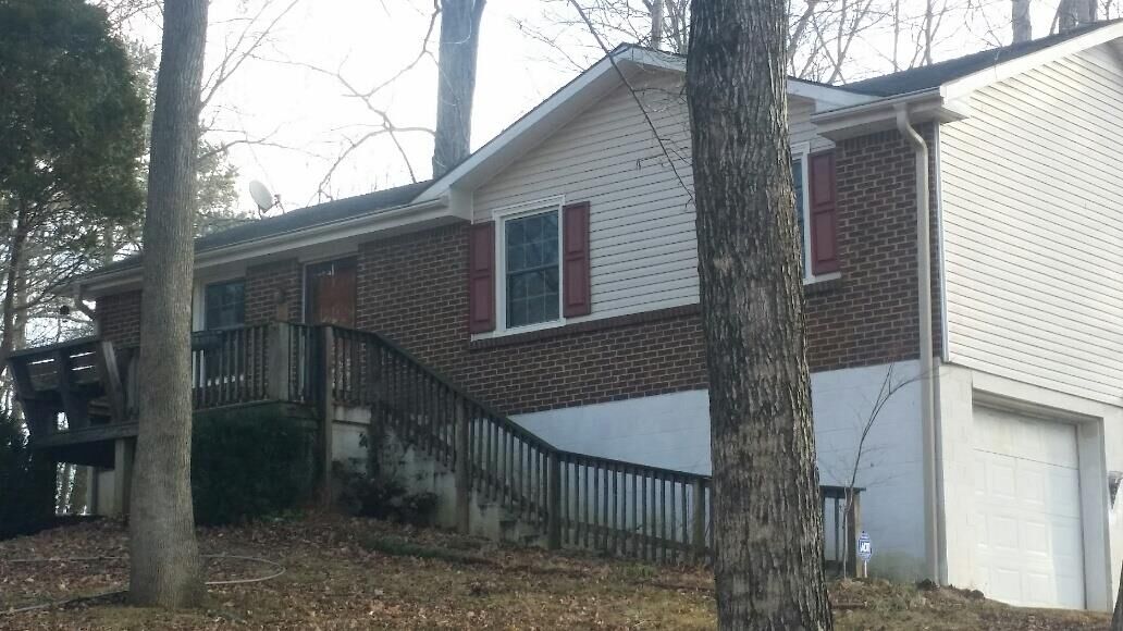 Property Photo:  369 Edmondson Ferry Rd  TN 37040 