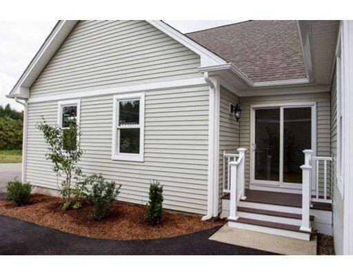 Property Photo:  39 Victoria Drive 23  MA 01542 