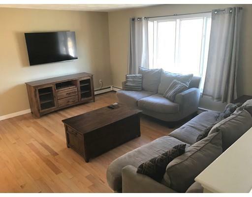 Property Photo: 28 Caroline Dr MA 01757