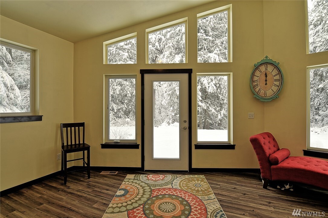 Property Photo: 10831 246th WA 98223