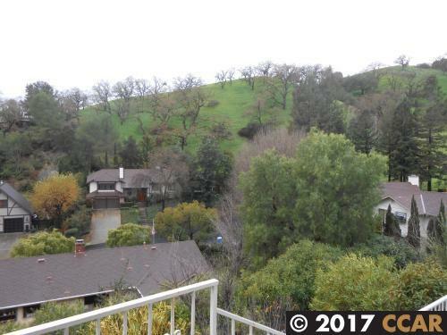 Property Photo:  2320 Oakvale Rd (Furnished)  CA 94597 