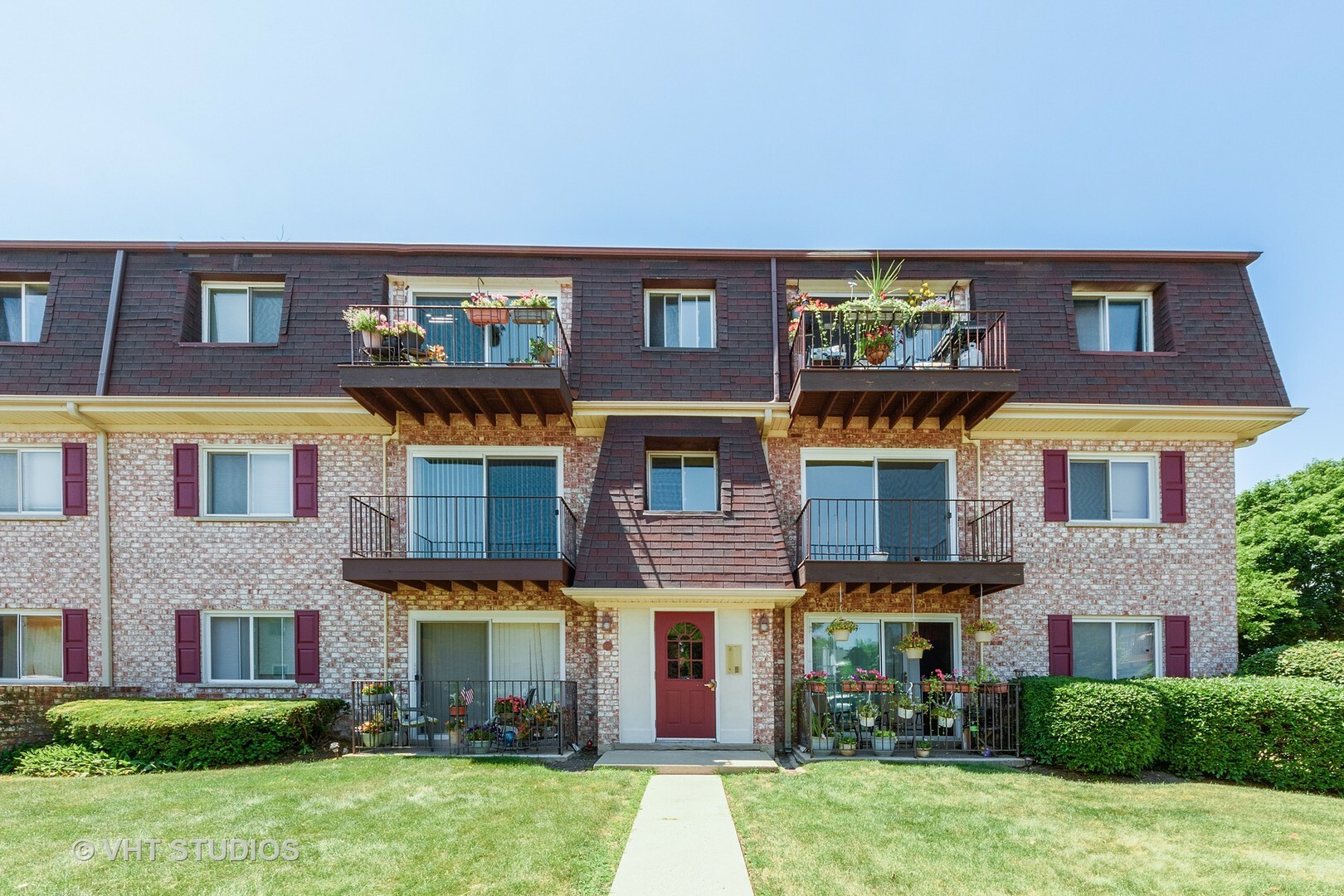 888 South Plum Grove Road 214  Palatine IL 60067 photo