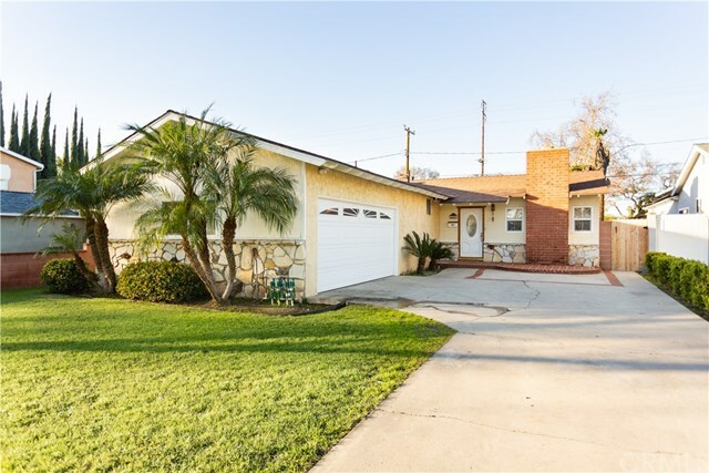 Property Photo:  3607 W West Avenue  CA 92833 