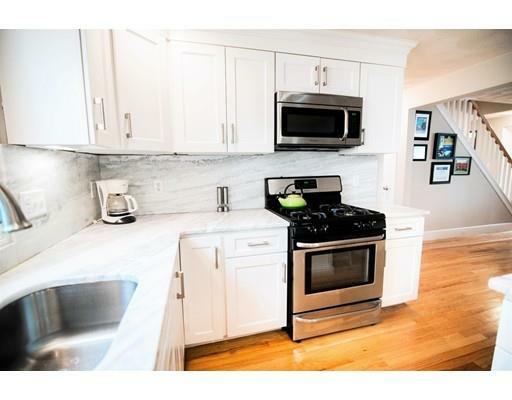 Property Photo: 81 Clifton Ave MA 01906