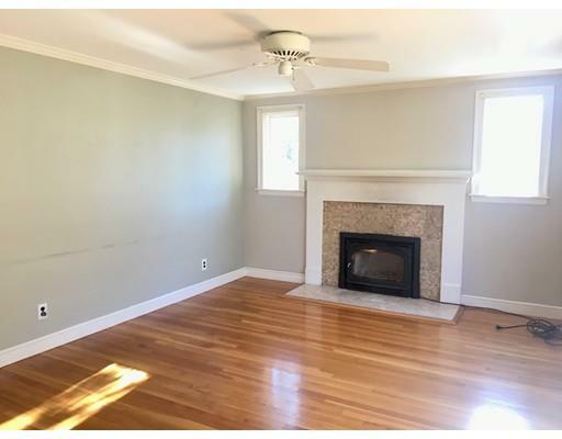 Property Photo:  83 Lockland Ave  MA 01701 