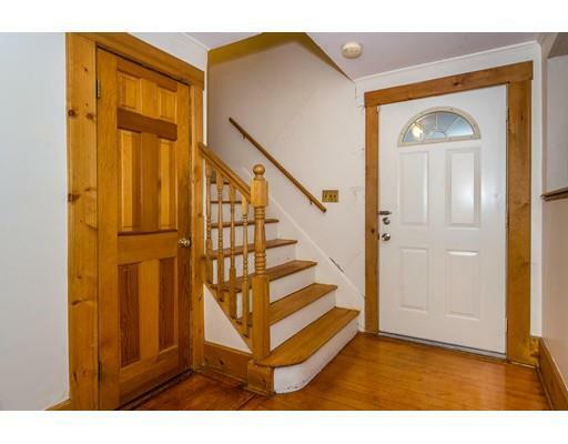Property Photo: 9 Draper Street MA 02021