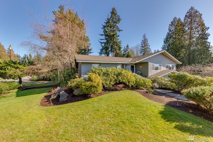 18811 92nd Ave W  Edmonds WA 98020 photo
