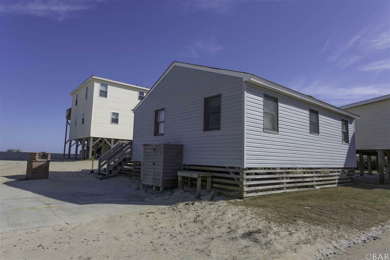 Property Photo:  10321 S Old Oregon Inlet Road Unit 6  NC 27959 