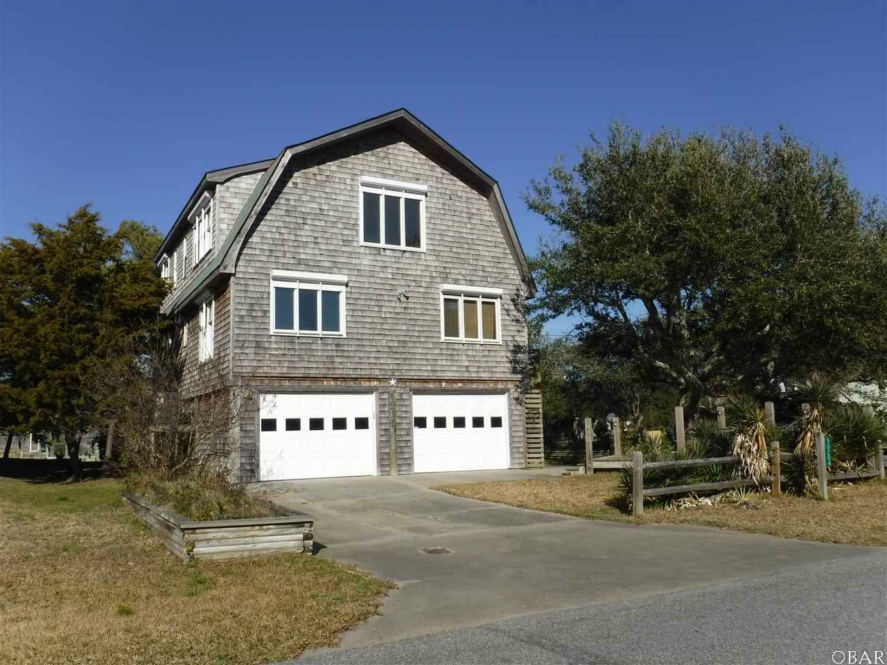 Property Photo: 50204 Snug Harbor Drive Lot 270 NC 27936